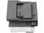 Lexmark MB3442i Multifunktionsdrucker- 29S0371 Bild 4