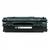 HP oryginalny toner Q7553X, HP 53X, black, 7000s