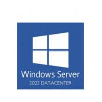 WINDOWS SRVDATACENTERCORE22-EDU