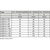Datenblatt zu FISCHER JUSS 6.0x 70 Justierschraube für Abstandsmontagen verzinkt-blau