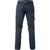 Produktbild zu FRISTADS Stretch-Jeans 2501 DCS indigoblau 48