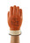 Ansell 23-193/10 Winter Handschuhe Monkey Grip