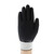 Ansell EDGE 48929 Handschuhe Größe 7,0