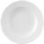 Produktbild zu LILIEN »Bellevue« weiß, Teller tief, rund, ø: 230 mm
