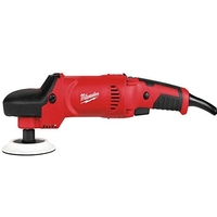 POLISSEUSE 1450W, 150MM - AP 14-2 200 E MILWAUKKE - MILWAUKEE 4933432800