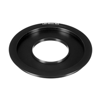 LEE WIDE ANGLE ADAPTER 46MM