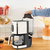 CAFETIERE MALESTUO 10T MOULINEX 1229356