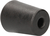 KS TOOLS 913.1516 CONO CENTRADOR, NAILON, Ø EXTERIOR 33 MM