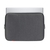 RIVACASE 5124 DARK GREY NON CLASSÉ