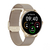 SMARTWATCH GARETT ELECTRONICS CLASSY ZÅ-€ÜOTY 5904238483770