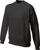 Promodoro sweatshirt graphite maat M