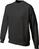 Promodoro sweatshirt graphite maat 3XL