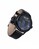 Smartwatch Fit FW48 Vanad czarny