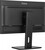 Monitor 24 cale XUB2497HSU-B1 IPS.HDMI.DP.2x2W.2xUSB(2.0).HAS(150mm). 250cd.1ms.100Hz