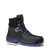 Sicherheitsschnürstiefel Elten ALESSIO XW Mid ESD S3 767561 Größe 41