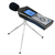 Sonomètre PCE Instruments PCE-MSM 4