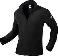 Fleece-Jacke 1694 641