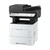 Kyocera A4 SW-Drucker und -Multifunktionssystem ECOSYS MA4500ix Bild3