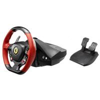 Lenkrad Thrustm. Ferrari 458 Spider Wheel (XBO) retail