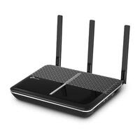 TP-Link WL-Router Archer VR2100v (AC2100/Modem)
