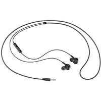 Samsung Galaxy Earphones In-Ear Wired 3.5mm Black