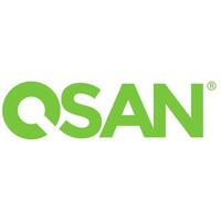 QSAN Next BusinessDay SpareParts Replacem XN3004R (4&5th yr)