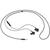 Samsung Galaxy Earphones In-Ear Wired 3.5mm Black