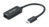 HDMI Adapter CV4200H USB-C 4K/8K, grau
