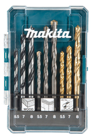 Makita D-71978 boor