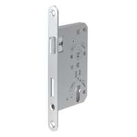 BASI 9810-6521 door lock/deadbolt Mortise lock