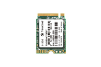 Transcend MTE370T M.2 512 GB PCI Express 3.0 3D NAND NVMe