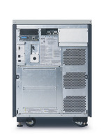 APC SYA4K8I uninterruptible power supply (UPS) 4 kVA 2800 W