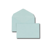 GPV France 2946 enveloppe Bleu 500 pièce(s)
