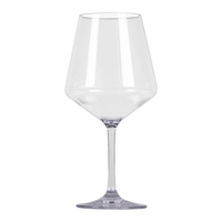 Kampa 9120002065 Weinglas Weißwein-Glas