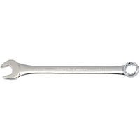 Draper Tools 36933 combination wrench