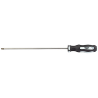 Draper Tools 35000 manual screwdriver Single