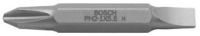 Bosch 2 607 001 738 schroevendraaierbit