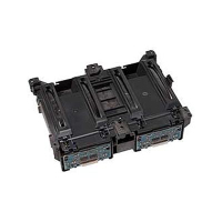 HP RM1-6338-000CN printer/scanner spare part