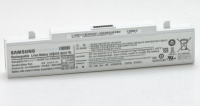 Samsung Li-Ion 4400mAh Batterij/Accu