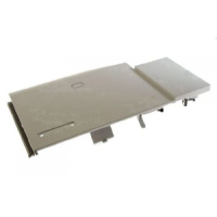 HP CC468-67920 Drucker-/Scanner-Ersatzteile Frontabdeckung