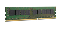 HP 2 GB (1x 2GB) DDR3-1600 MHz ECC RAM