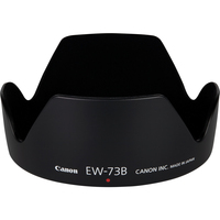 Canon Paraluce obiettivo EW-73B