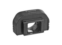 Canon EP-EX15II camera lens adapter
