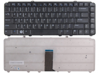 DELL P446J composant de laptop supplémentaire Clavier
