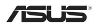 ASUS PRIME J4005I-C, Integrated Intel Dual-Core J4005, Thin Mini ITX, 2 DDR4, M.2, VGA, HDMI, Serial Port