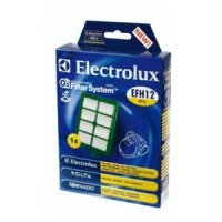 Electrolux W7-54400