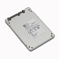 DELL K11MF Internes Solid State Drive 2.5" 128 GB Serial ATA III