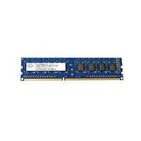 Acer KN.2GB0H.012 geheugenmodule 2 GB 1 x 2 GB DDR3 1333 MHz