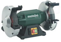 Metabo DSD 200 bank slijpmachine 2980 RPM