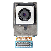 CoreParts MSPP74331 mobile phone spare part Rear camera module